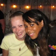 Find Nicki G Scott Phone Number, Location, Email, and more on Intelius