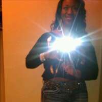 Find Nicki Walker Phone Number, Location, Email, and more on Intelius