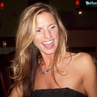 Find Nickia L Stone Phone Number, Location, Email, and more on Intelius