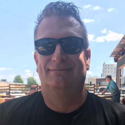 Find Nickolas John Harper Phone Number, Location, Email, and more on Intelius