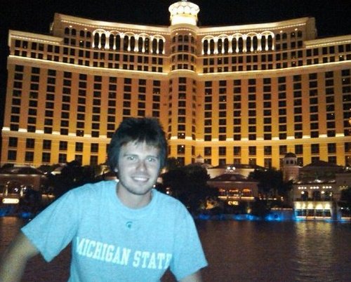 Find Nickolas A Martz Phone Number, Location, Email, and more on Intelius