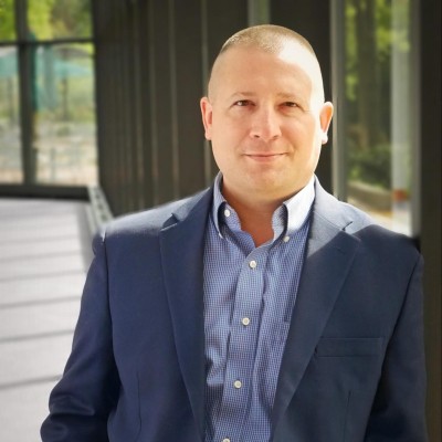Find Nickolas Wesley Phillips Phone Number, Location, Email, and more on Intelius