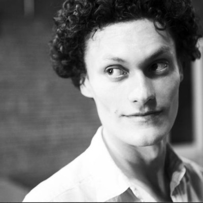 Find Nickolas P Ross Phone Number, Location, Email, and more on Intelius