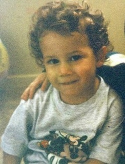 Find Nickolas James Spain Phone Number, Location, Email, and more on Intelius