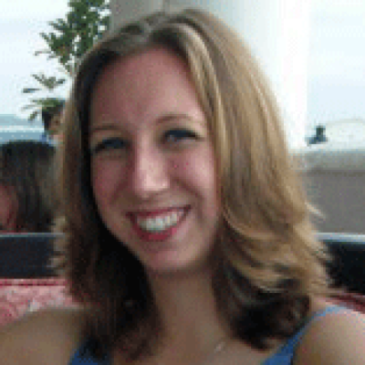 Find Nickolaus Robert Bethards Phone Number, Location, Email, and more on Intelius