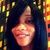 Find Nickolette M Oertel Phone Number, Location, Email, and more on Intelius
