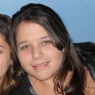 Find Nicky Conry Phone Number, Location, Email, and more on Intelius