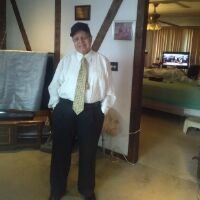 Find Nicolas Alvarez Phone Number, Location, Email, and more on Intelius