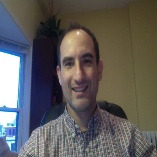 Find Nicolas Hernandez Canales Phone Number, Location, Email, and more on Intelius