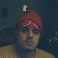 Find Nicolas Garza Deleon Phone Number, Location, Email, and more on Intelius