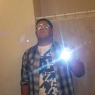 Find Nicolas H Huizar Phone Number, Location, Email, and more on Intelius