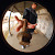 Find Nicolas Marc Platter Phone Number, Location, Email, and more on Intelius