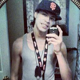 Find Nicolas Timothy Ramirez Phone Number, Location, Email, and more on Intelius