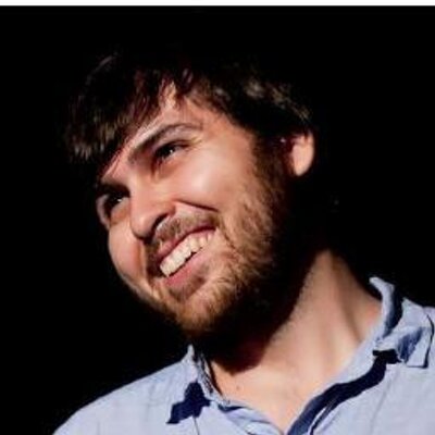 Find Nicolas Ramirez Phone Number, Location, Email, and more on Intelius