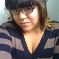 Find Nicole Lynn Akers Phone Number, Location, Email, and more on Intelius