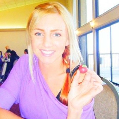 Find Nicole M Applegate Phone Number, Location, Email, and more on Intelius
