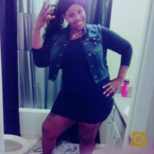 Find Nicole Lakasha Bailey Phone Number, Location, Email, and more on Intelius