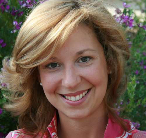 Find Nicole Allison Beauxis Phone Number, Location, Email, and more on Intelius