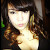 Find Nicole Ann Benson Phone Number, Location, Email, and more on Intelius