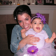 Find Nicole Ashley Bower Phone Number, Location, Email, and more on Intelius
