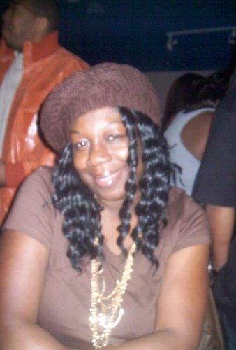 Find Nicole Antoinette Brooks Phone Number, Location, Email, and more on Intelius