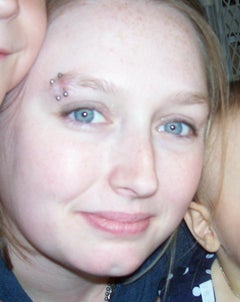 Find Nicole Joan Bunch Phone Number, Location, Email, and more on Intelius