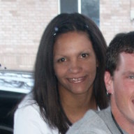 Find Nicole Laverne Canton Phone Number, Location, Email, and more on Intelius