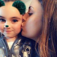 Find Nicole Ceparano Phone Number, Location, Email, and more on Intelius