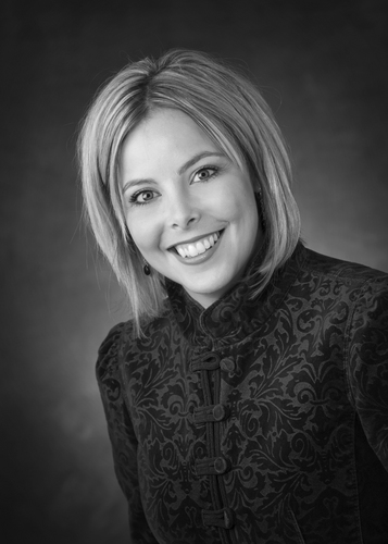 Find Nicole M Chinadle Phone Number, Location, Email, and more on Intelius