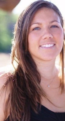 Find Nicole Michelle Collier Phone Number, Location, Email, and more on Intelius