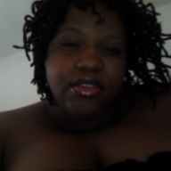Find Nicole Marie Collins Phone Number, Location, Email, and more on Intelius