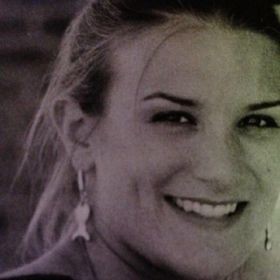 Find Nicole i Combs Phone Number, Location, Email, and more on Intelius