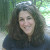 Find Nicole D Commercio Phone Number, Location, Email, and more on Intelius