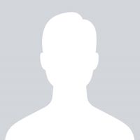 Find Nicole M Constantine Phone Number, Location, Email, and more on Intelius