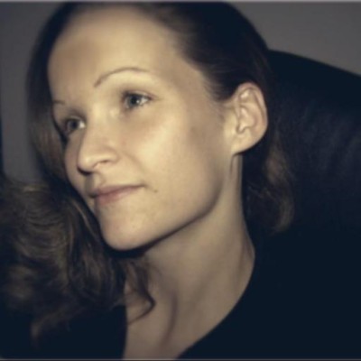 Find Nicole Mickey Coplan Phone Number, Location, Email, and more on Intelius