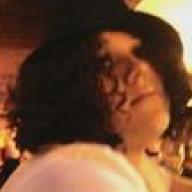 Find Nicole A Corey Phone Number, Location, Email, and more on Intelius