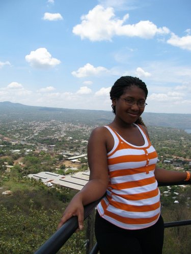 Find Nicole L Daniels Phone Number, Location, Email, and more on Intelius
