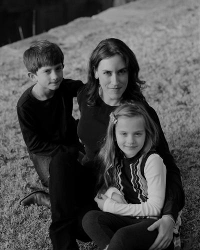 Find Nicole Lisa David Phone Number, Location, Email, and more on Intelius