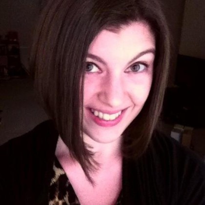 Find Nicole Denise Davis Phone Number, Location, Email, and more on Intelius