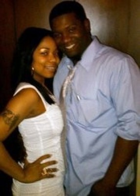 Find Nicole Elizabeth Debrower Phone Number, Location, Email, and more on Intelius
