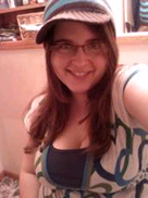 Find Nicole Devaughn Phone Number, Location, Email, and more on Intelius