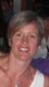Find Nicole Bernadette Devlin Phone Number, Location, Email, and more on Intelius