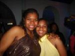 Find Nicole L Earl Phone Number, Location, Email, and more on Intelius