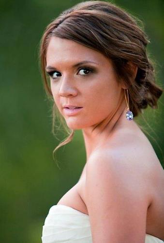 Find Nicole EL Elabiary Phone Number, Location, Email, and more on Intelius