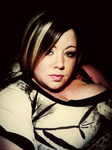 Find Nicole S Else Phone Number, Location, Email, and more on Intelius