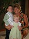 Find Nicole Renee Essner Phone Number, Location, Email, and more on Intelius