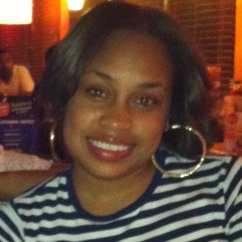 Find Nicole Marie Fleming Phone Number, Location, Email, and more on Intelius