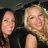 Find Nicole M Garrison Phone Number, Location, Email, and more on Intelius