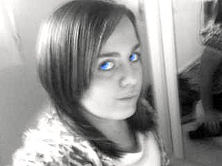 Find Nicole S Griffiths Phone Number, Location, Email, and more on Intelius