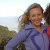 Find Nicole C Haffield Phone Number, Location, Email, and more on Intelius